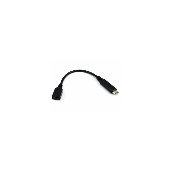 NVT-USB-341_1.jpg