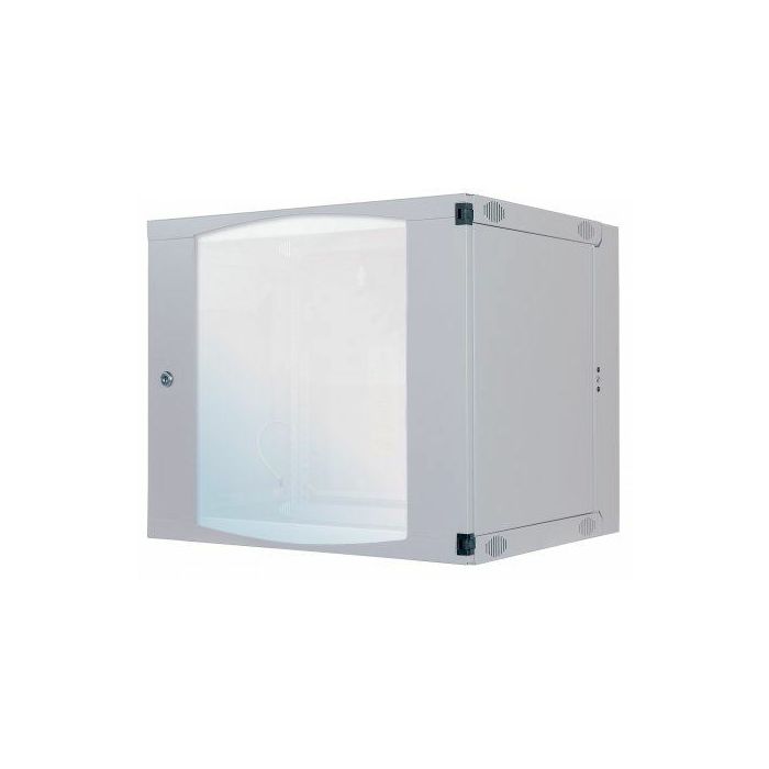 NVT-WCAB12U-D5460G_1.jpg