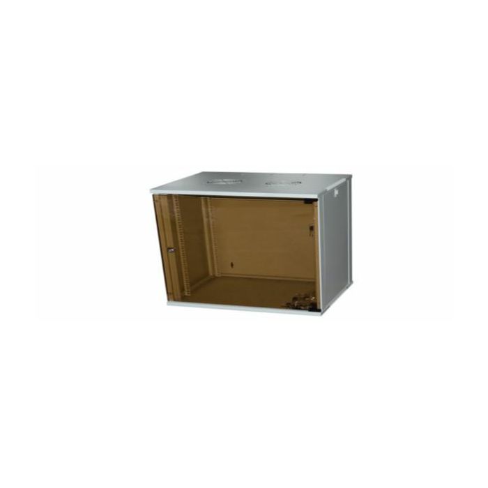 NVT-WCAB15U-S5460G_1.jpg