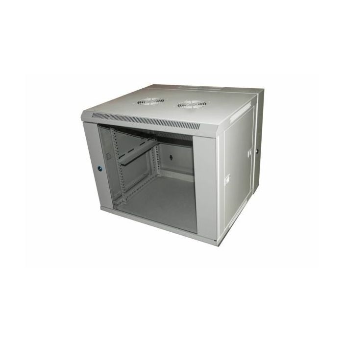 NVT-WCAB18U-D6055G_1.jpg