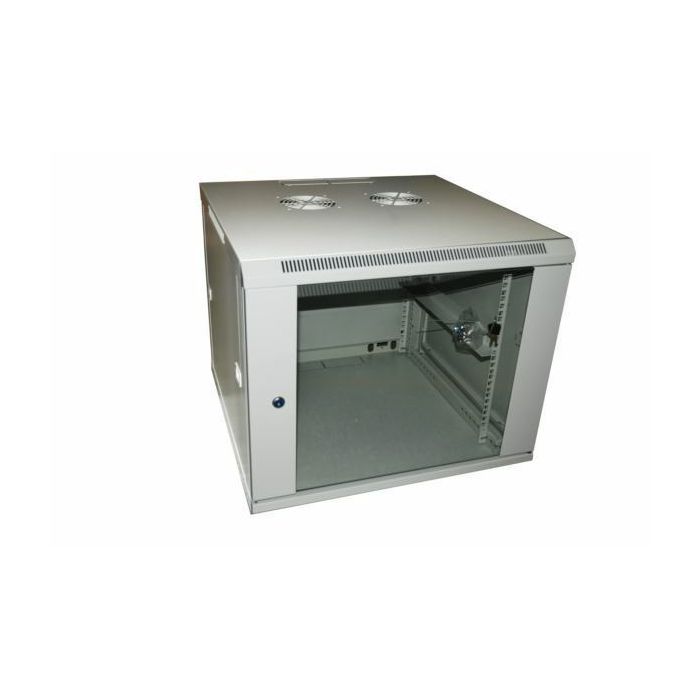 NVT-WCAB18U-S6060GSE_1.jpg