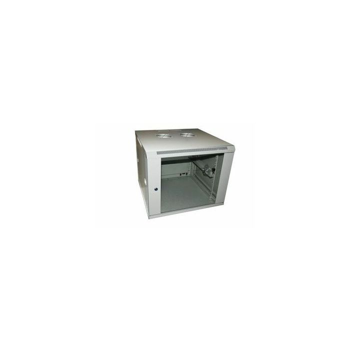 NVT-WCAB27U-S5760G_1.jpg