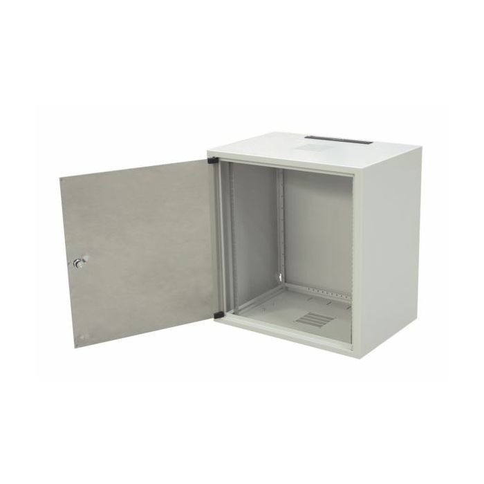 NVT-WCAB6U-5430G_1.jpg