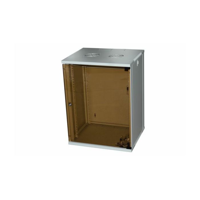 NVT-WCAB6U-S5445G_1.jpg