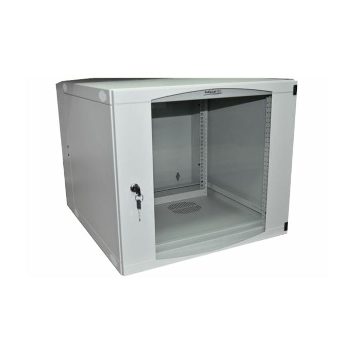 NVT-WCAB9U-SE5460G_1.jpg