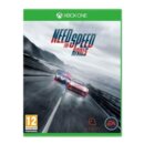 Igra PC Need for Speed Rivals (Xbox One / Xbox Series XS) (EU)
