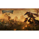 Igra Nintendo Switch Oddworld: Stranger's Wrath  (EU)