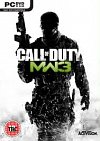 Igra PC Call Of Duty Modern Warfare 3 STEAM CD Key