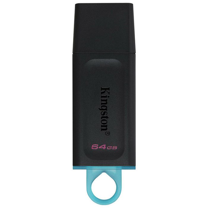Kingston DataTraveler Exodia, USB 3.2 Typ A - 64 GB DTX/64GB