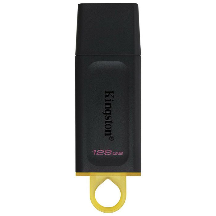 Kingston DataTraveler Exodia, USB 3.2 Typ A - 128 GB DTX/128GB