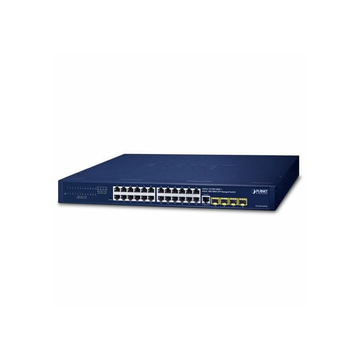 PLT-GS-4210-24T4S_1.jpg