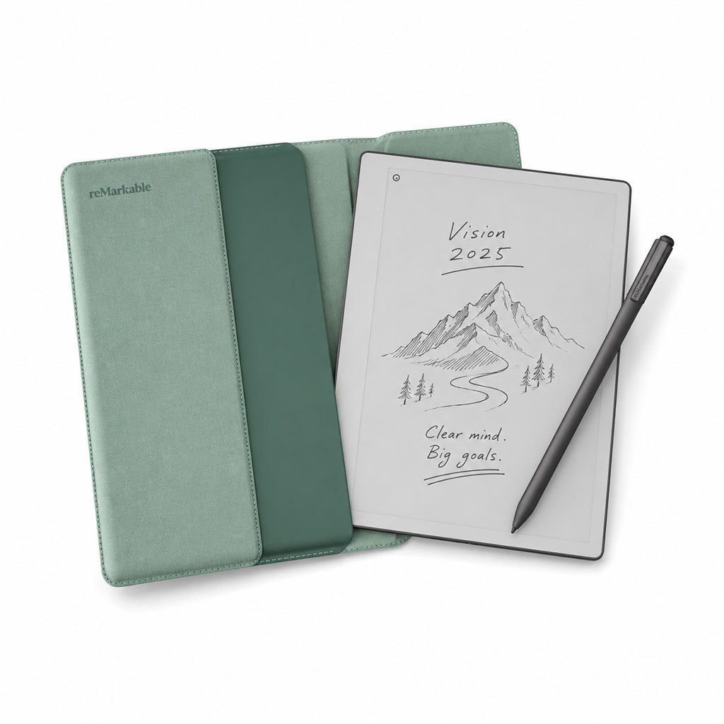 Paper_Pure_Plus_Green_1-0602772716983.jpg