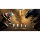 Igra Xbox One Prey (2017) Digital Deluxe Edition (Xbox One) (EU)