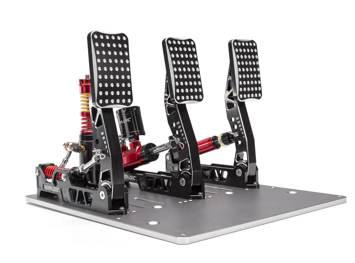 RedTri-pedals_12_1200x1200.webp