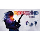 Igra Xbox One Rock Band 4 Rivals Bundle (Xbox One) (Europe)