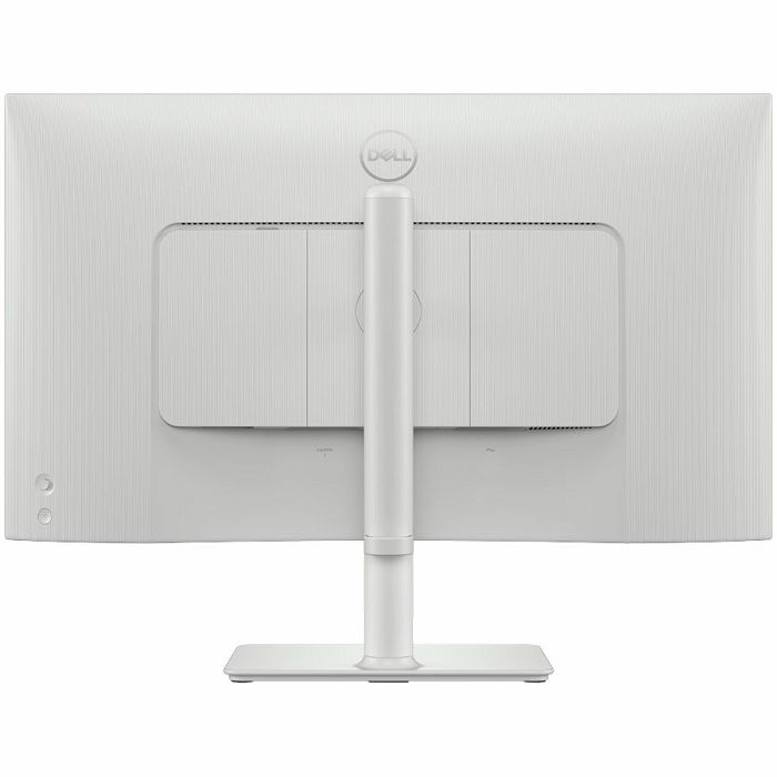 Monitor DELL S-series S2725HS 27", 1920x1080, FHD, 100Hz, IPS Antiglare, 16:9, 1500:1, 300 cd/m2, 8ms/5ms/4ms, 178/178, 2xHDMI, 2x5W Speakers, Tilt, Swivel, Pivot, Height Adjust, 3Y