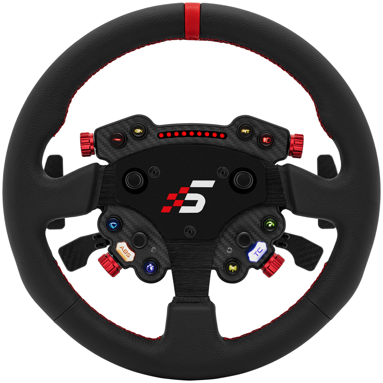 SIMAGIC_GT1_PRO_HEB_KNOB_LEATHER1.jpg