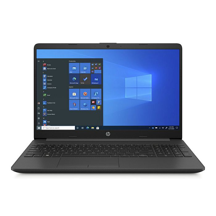 HP 255 G8; Ryzen 5 5500U 2.1GHz/8GB RAM/512GB SSD PCIe/batteryCARE+;WiFi/BT/AMD Radeon Graphics/15.6 FHD AG/Win 11 64-bit - Premium Obnovljeno