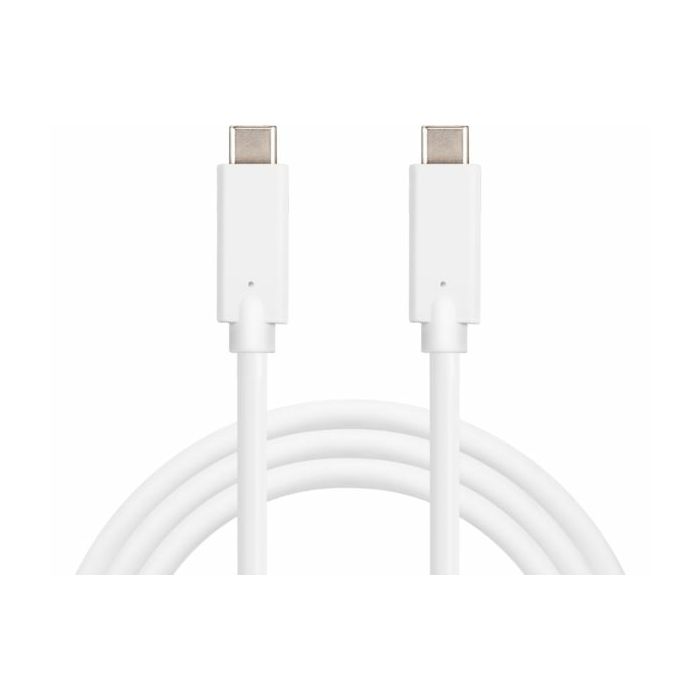 Sandberg USB-C Charge Cable 1M, 100W
