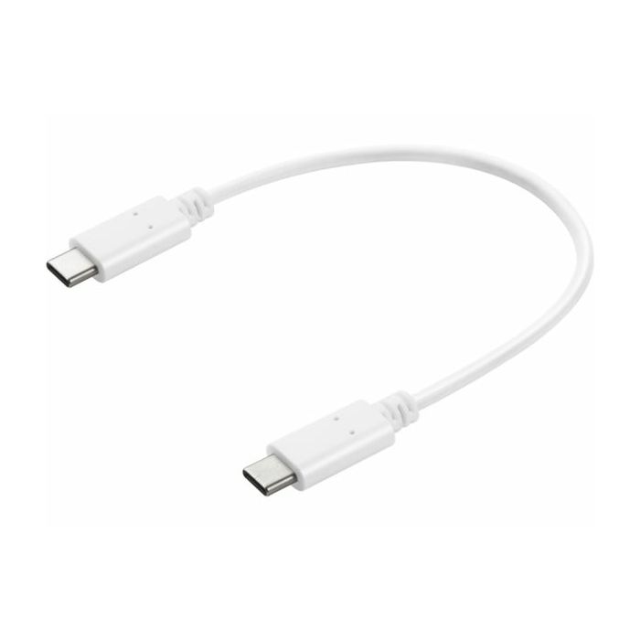 Sandberg USB-C Charge Cable 0.2m