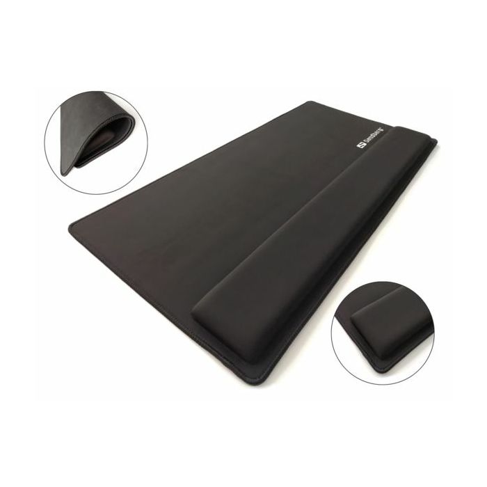 Sandberg Desk Pad Pro XXL