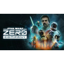 Igra Xbox series X STAR WARS Zero Company  (Europe)