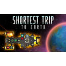 Igra PC Shortest Trip to Earth (ROW)