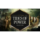 Igra PC Sid Meier's Civilization VII - Tides of Power Collection