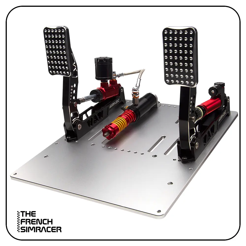 Simagic-P2000-S100-RF-Pedals-2-Pedals-Simagic-71556934.webp