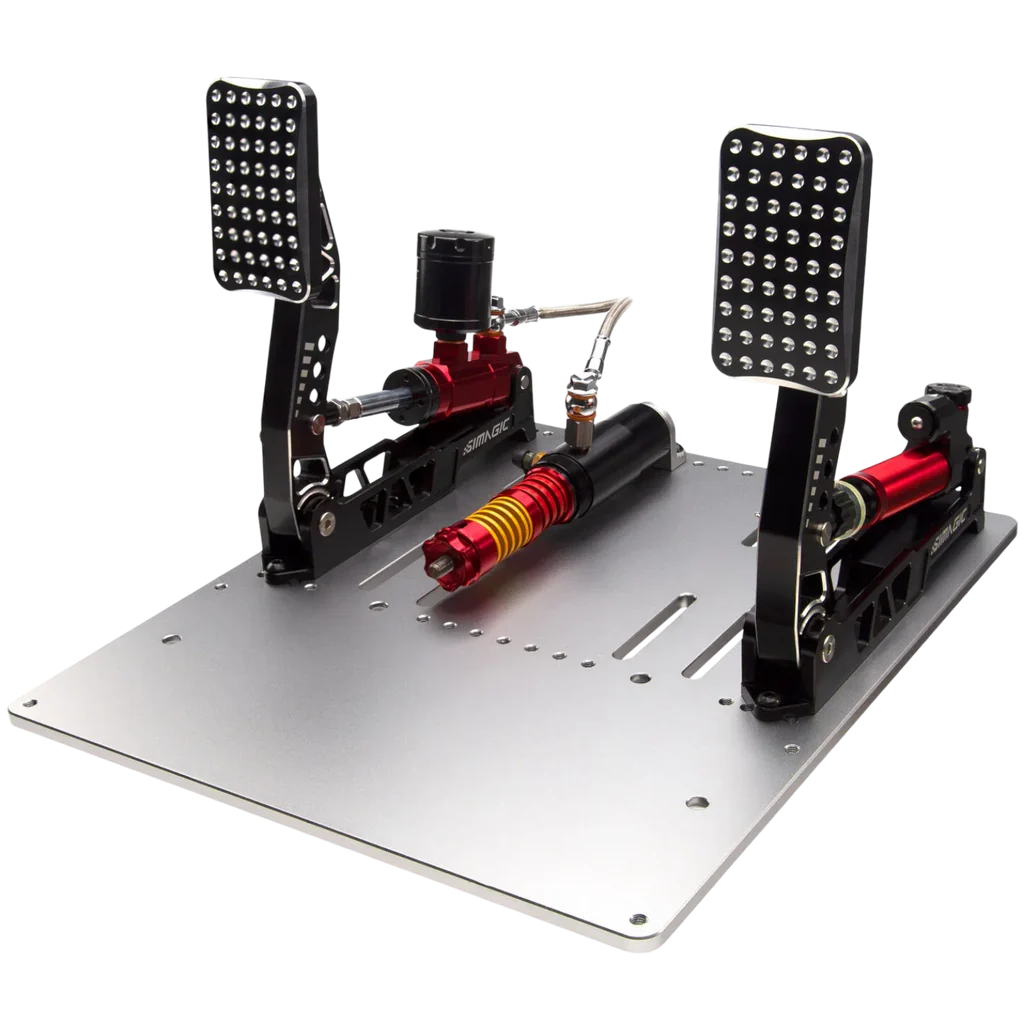 Simagic_P2000_2-Pedal-Set_100kg_1_1446x1446_3e7e4739-edfd-4719-8b04-436868a1725a_1024x1024.webp
