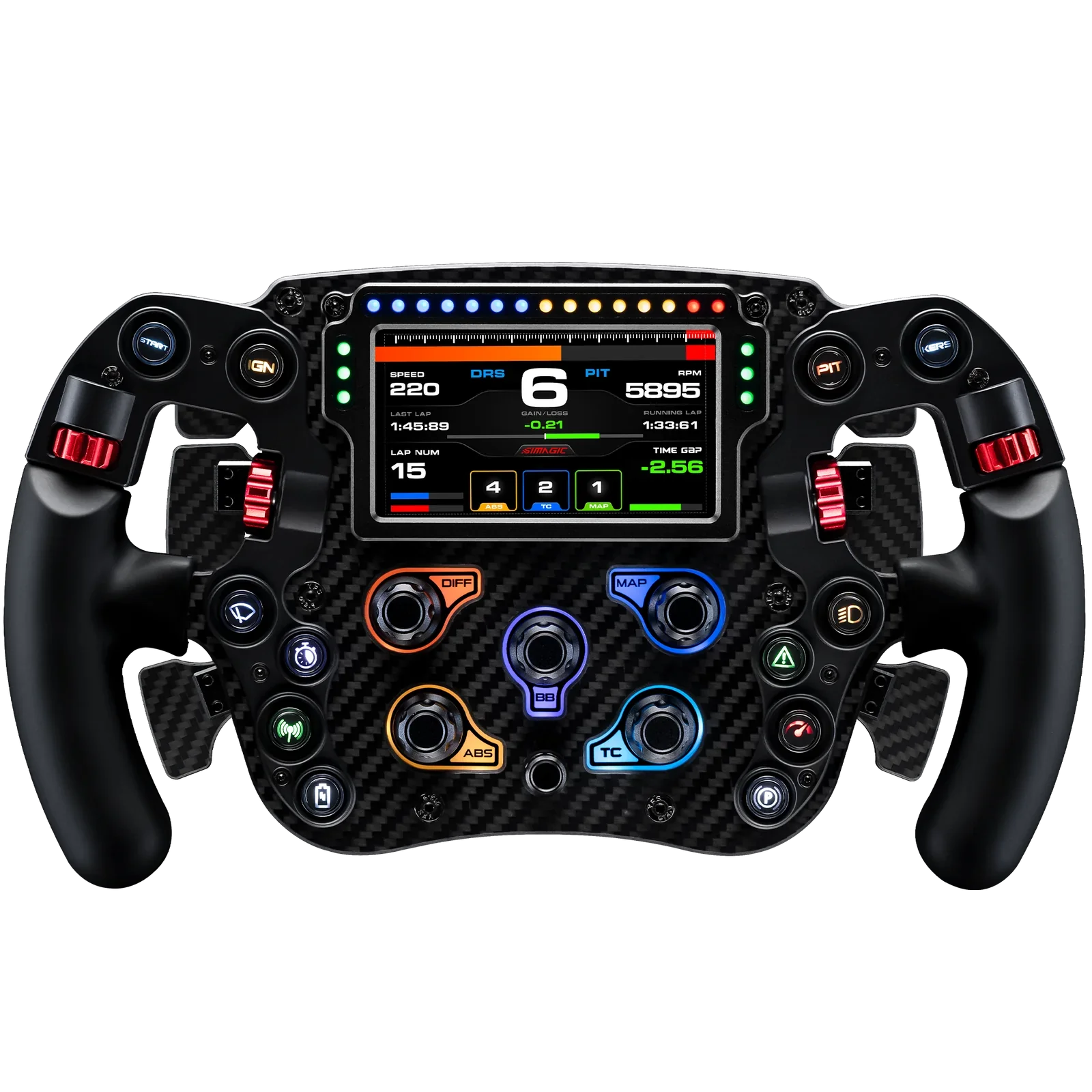 Simagic_fxpro_simracer_1.webp