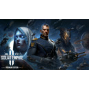 Igra PC Sins of a Solar Empire II Premium Edition