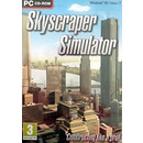 Igra PC Skyscraper Simulator STEAM Key