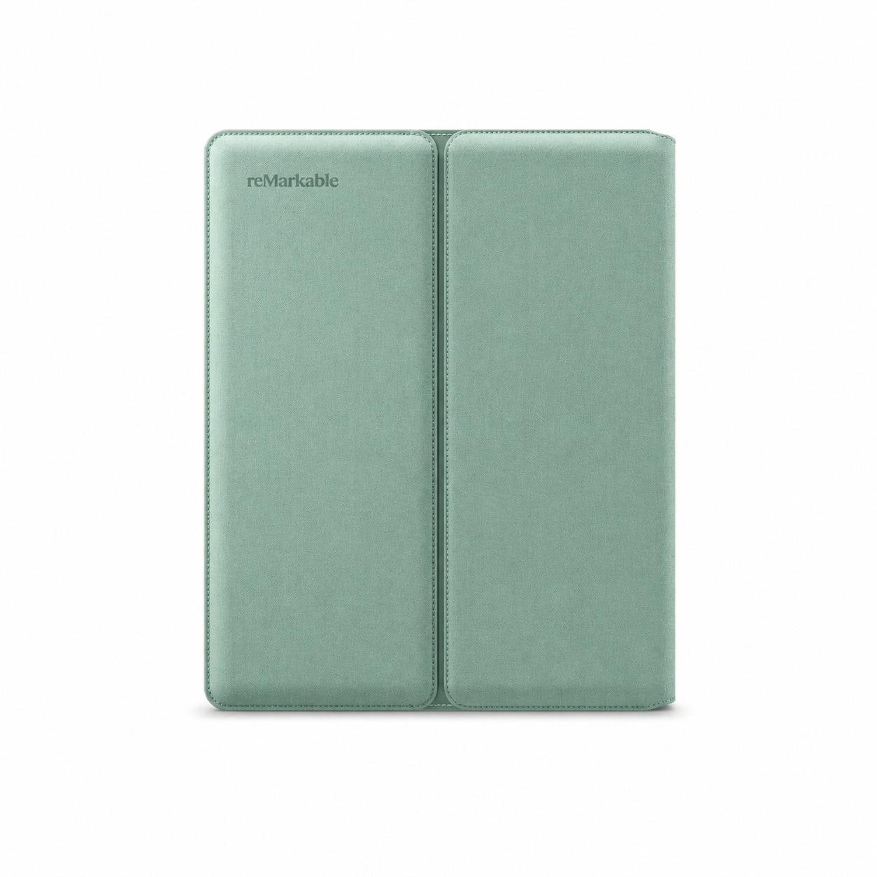 Futrola reMarkable Paper Pure - Sleeve Folio - Polymer Weave - Mist Green - 2769