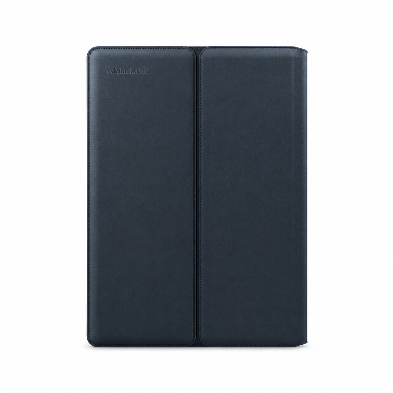 Sleeve_Folio_Ocean_Blue_1-7090045253151.jpg
