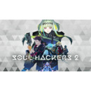 Igra PC Soul Hackers 2 (Xbox Series X/S / Xbox One / Windows) (Europe)