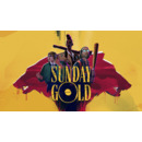 Igra PC Sunday Gold (PC Steam) (ROW)