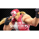 Igra Nintendo Switch Super Smash Bros Ultimate - Terry Bogard Challenger Pack 4  (EU)