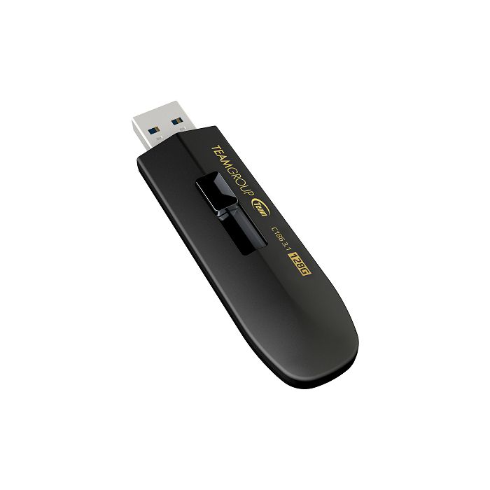 Teamgroup 128GB C186 USB 3.1 memory stick