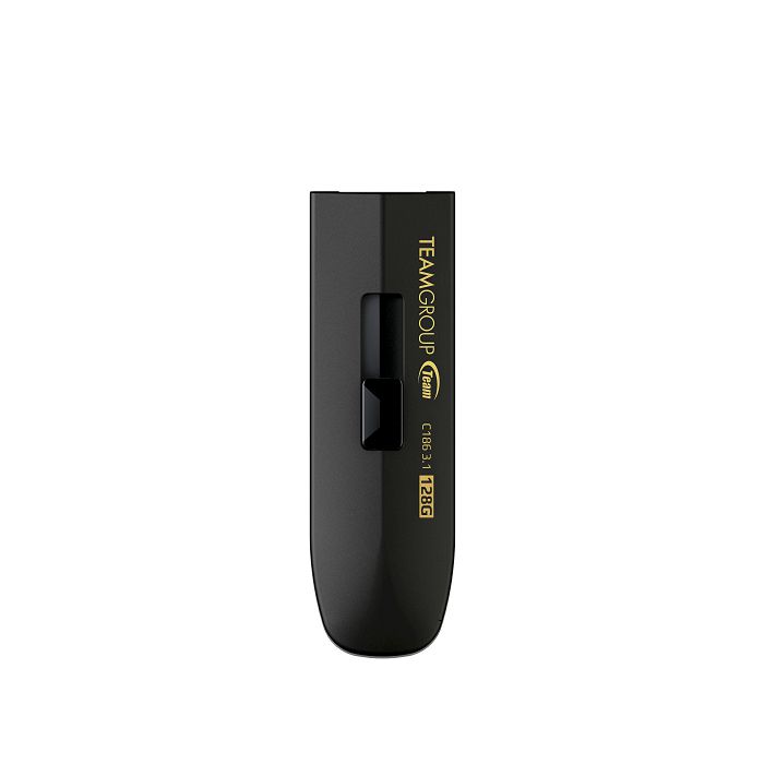 Teamgroup 128GB C186 USB 3.1 memory stick