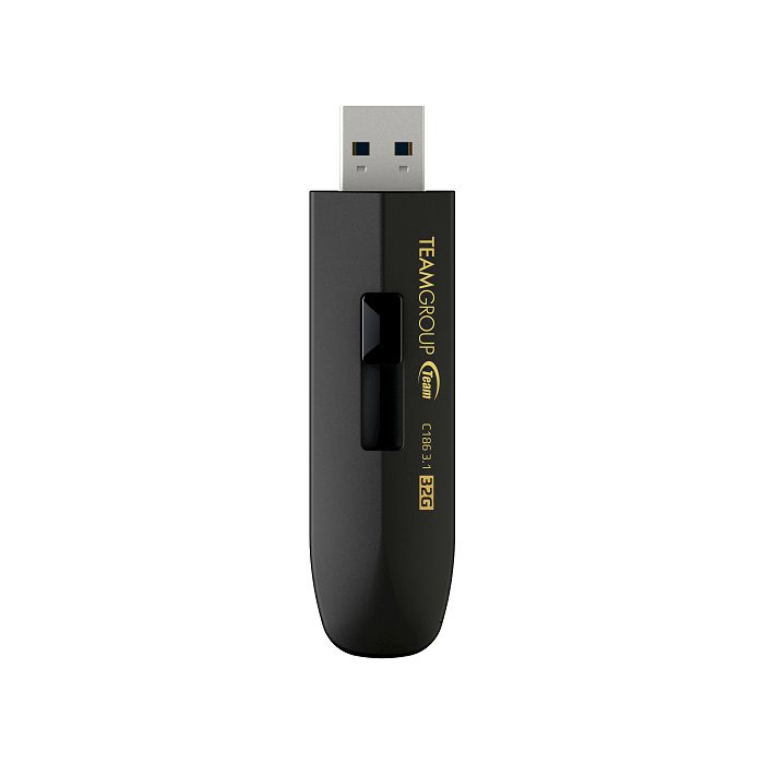 Teamgroup 32GB C186 USB 3.1 memory stick