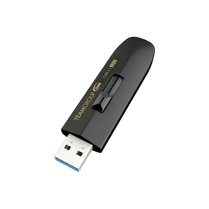 Teamgroup 32GB C186 USB 3.1 memory stick
