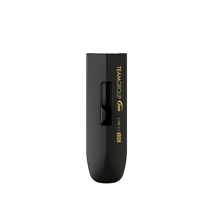 Teamgroup 32GB C186 USB 3.1 memory stick