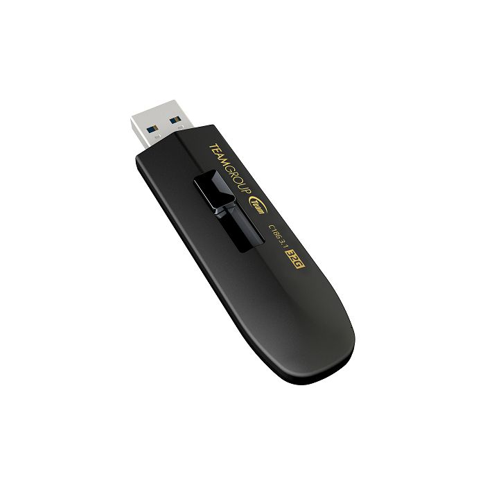 Teamgroup 32GB C186 USB 3.1 memory stick