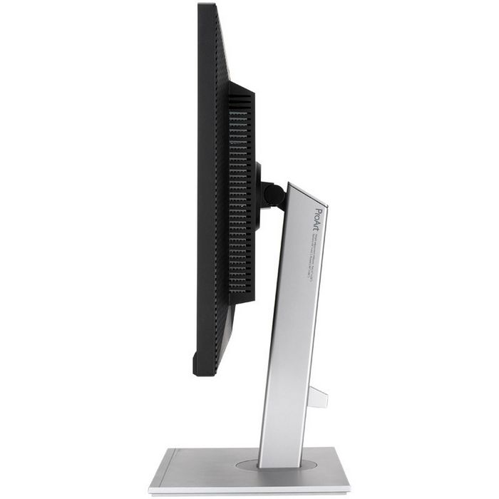 ASUS ProArt PA278CGV, 68,6 cm (27") 144Hz, FreeSync Premium, IPS - DP, 2xHDMI, USB-90LM05L1-B04370