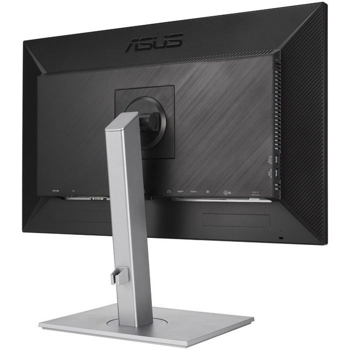 ASUS ProArt PA278CGV, 68,6 cm (27") 144Hz, FreeSync Premium, IPS - DP, 2xHDMI, USB-90LM05L1-B04370