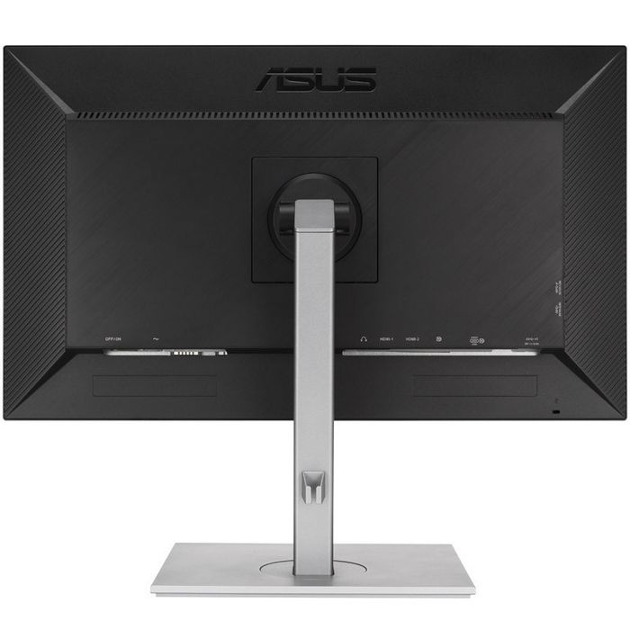 ASUS ProArt PA278CGV, 68,6 cm (27") 144Hz, FreeSync Premium, IPS - DP, 2xHDMI, USB-90LM05L1-B04370