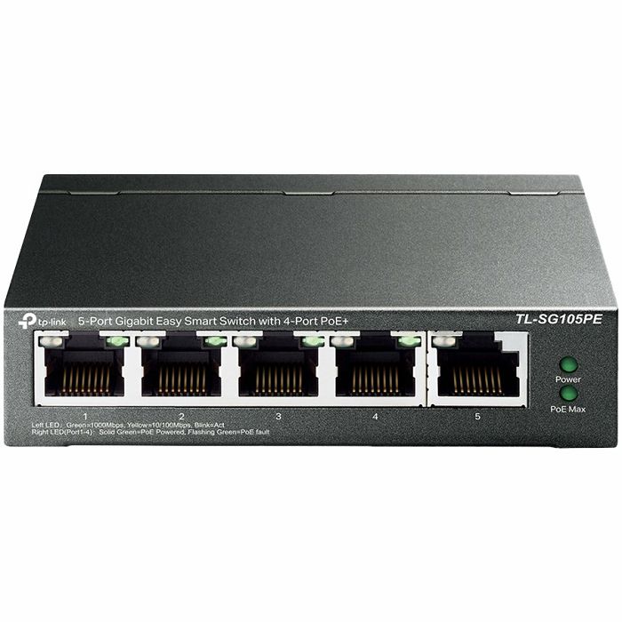 TL-SG105PE-AS_1.jpg