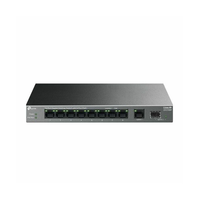 TPL-LS1210GP_1.jpg