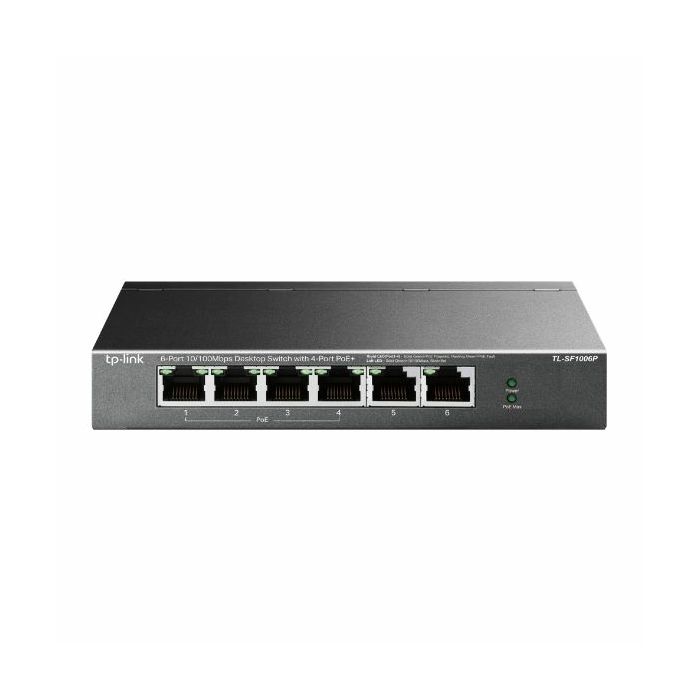 TPL-SF1006P_1.jpg
